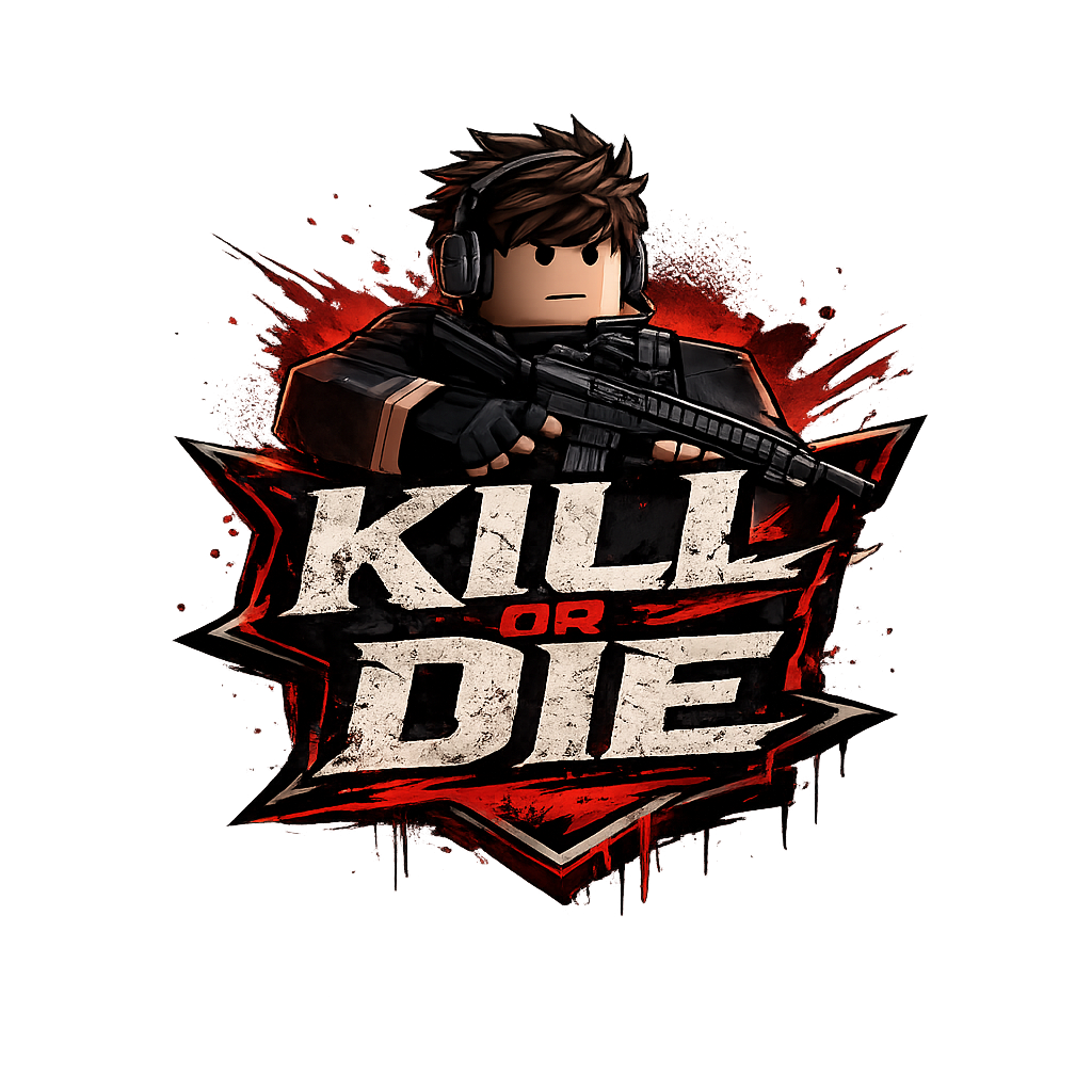 Kill or Die